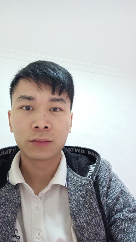 随遇而安的第二张照片--赤壁认干亲服务网